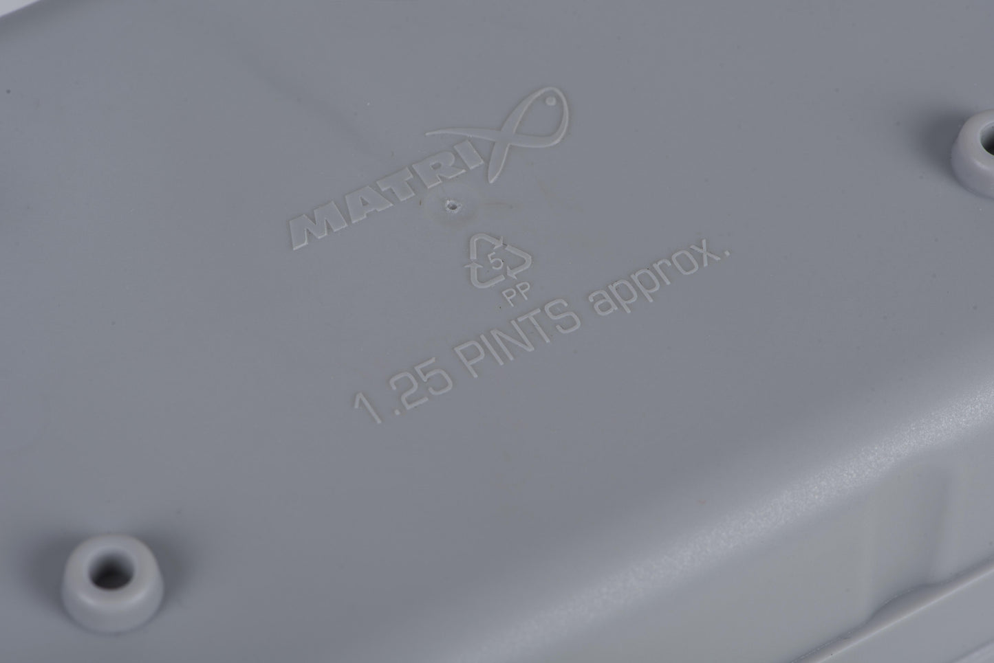 Air Flow Bait Tub