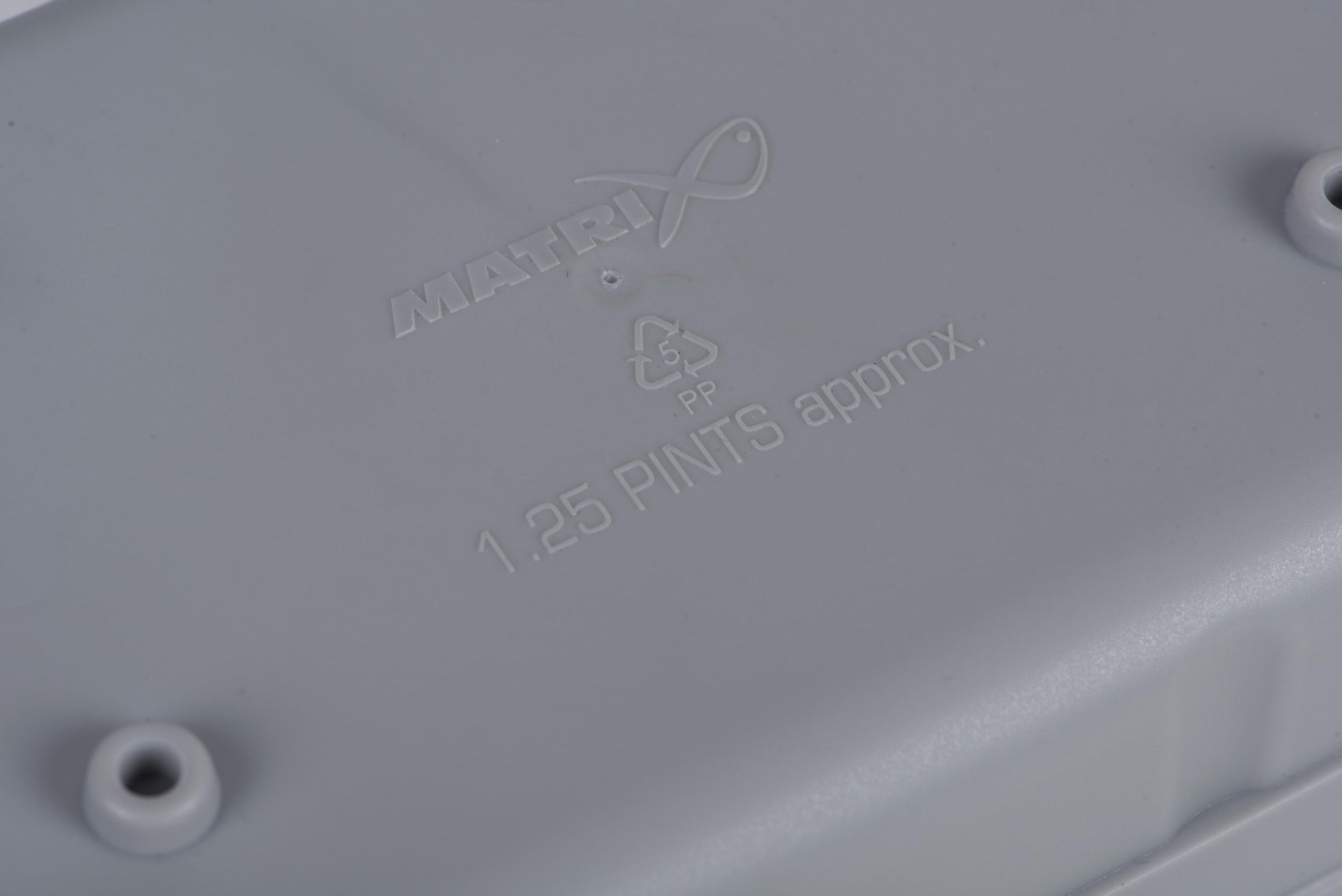 Air Flow Bait Tub