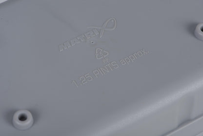 Air Flow Bait Tub