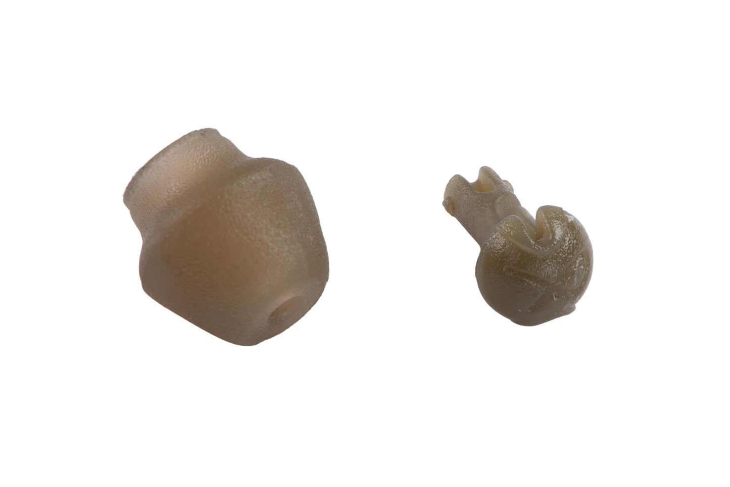 Hook Length Beads 5pcs