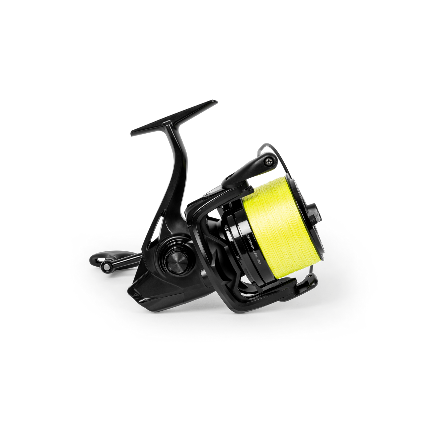 Revolve Spod/Marker Reel