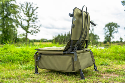 Progress Ruckchair - Standard