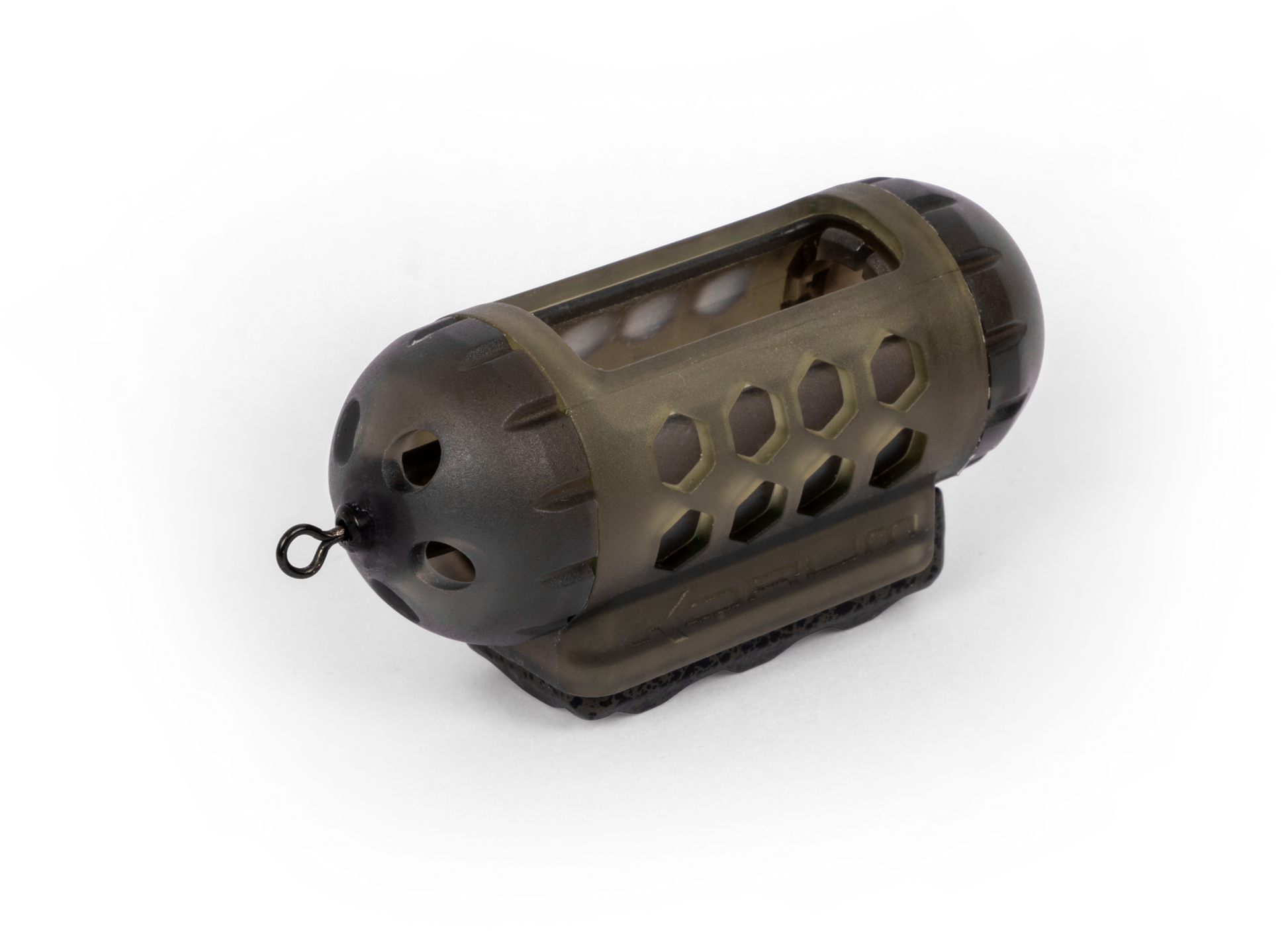 Window Maggot Feeder