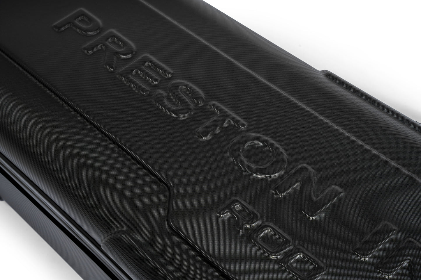 Hardcase Rod Safe - XL