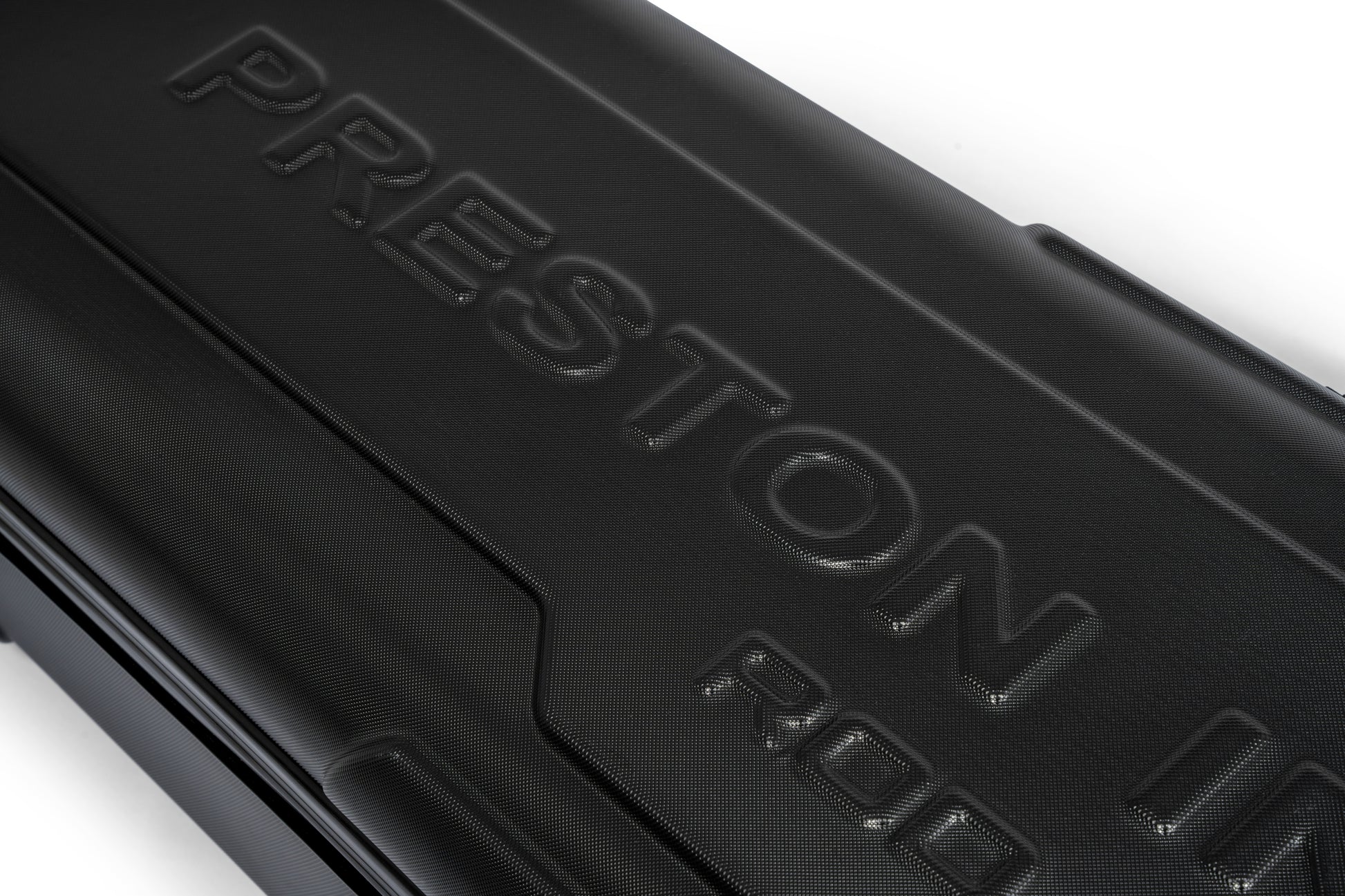 Hardcase Rod Safe - XL
