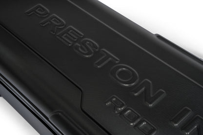 Hardcase Rod Safe - XL