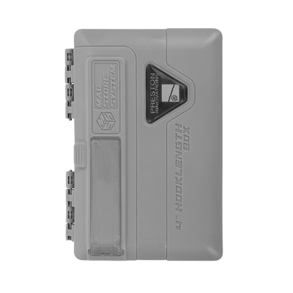 Mag Store Systems Unloaded