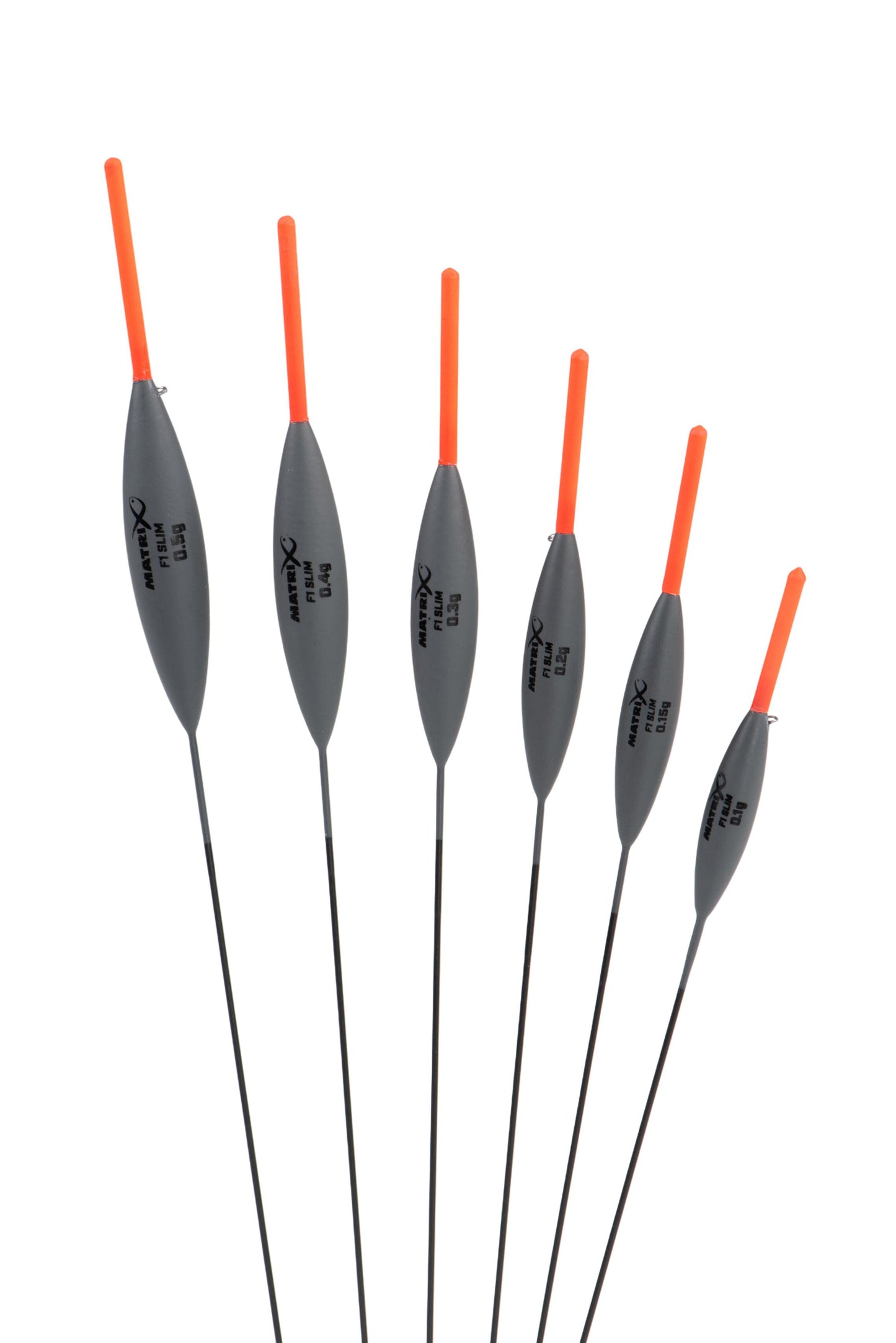 Plopper Pole Float