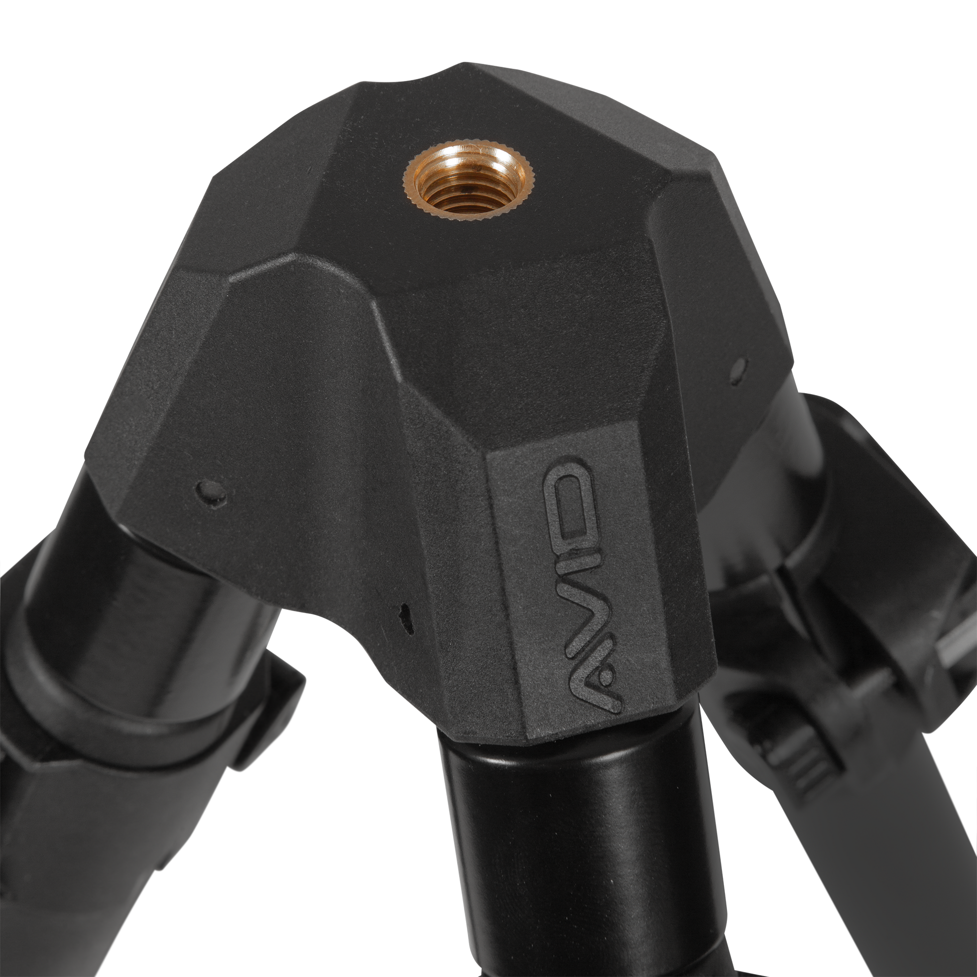 PRO-Tect Deluxe Tripod