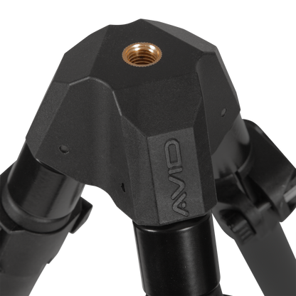 PRO-Tect Deluxe Tripod