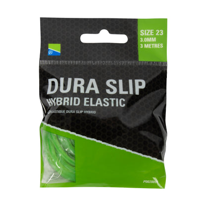 Dura Slip Hybrid Elastic 