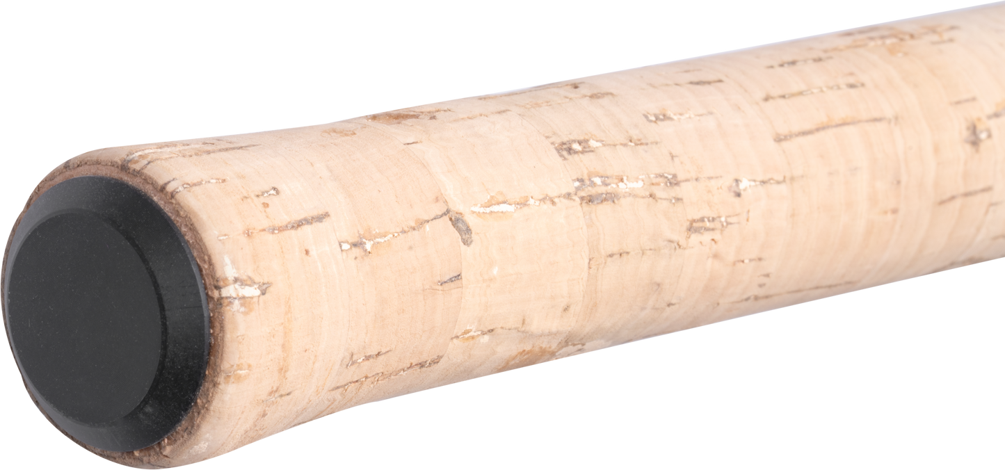 3K Allrounder