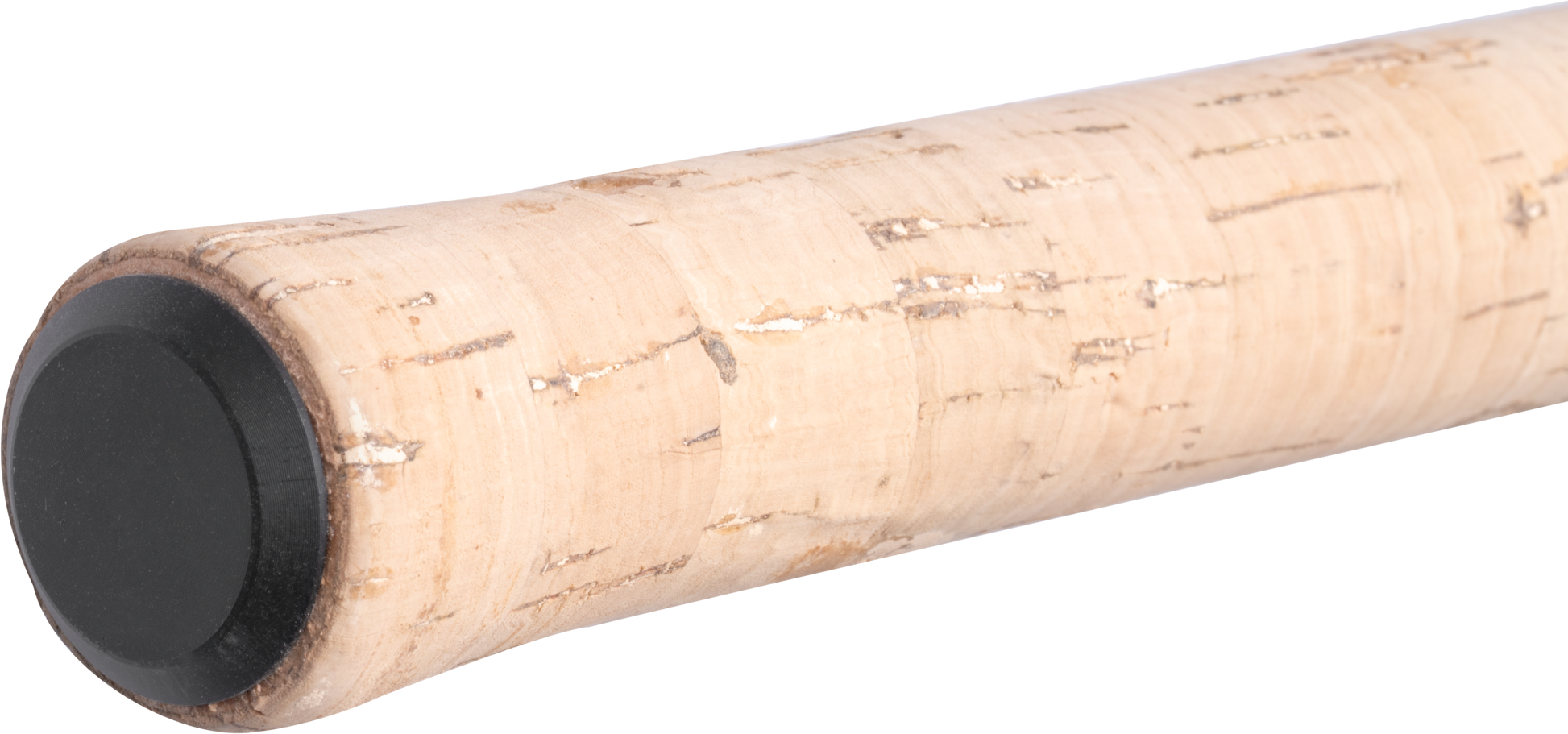 3K Allrounder