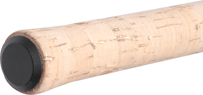 3K Allrounder