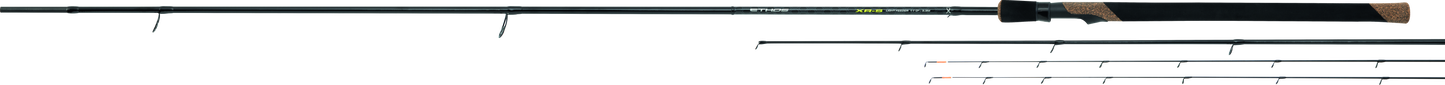 Ethos XRS Light Feeder