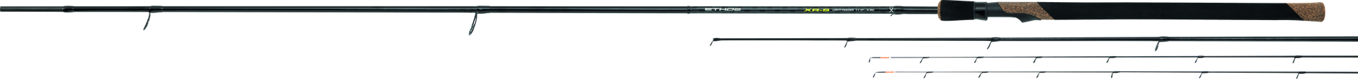 Ethos XRS Light Feeder