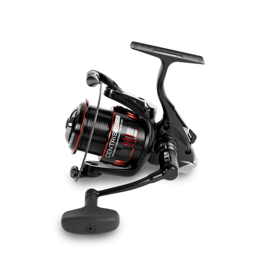Centris SD Reels