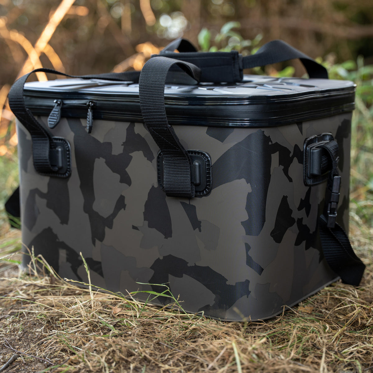Stormshield Camo EVA Cooler