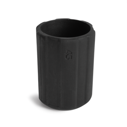 EVA Pole End Cap