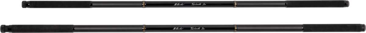 Allrounder Telescopic Handle