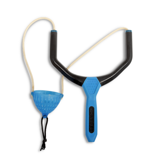 Large Dura Slip Catapult