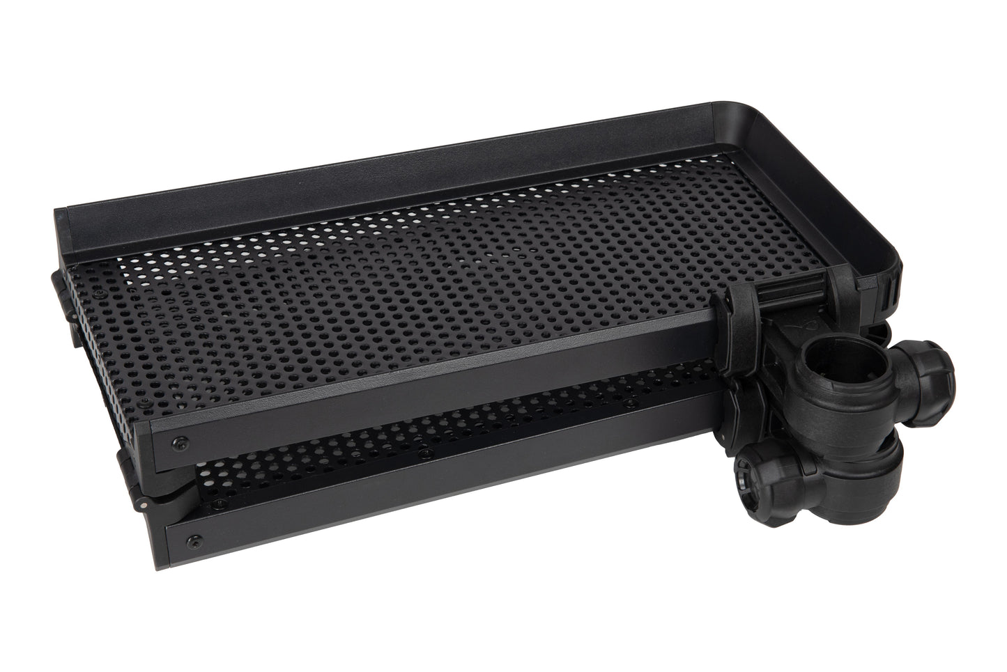 Folding Side Tray Slim