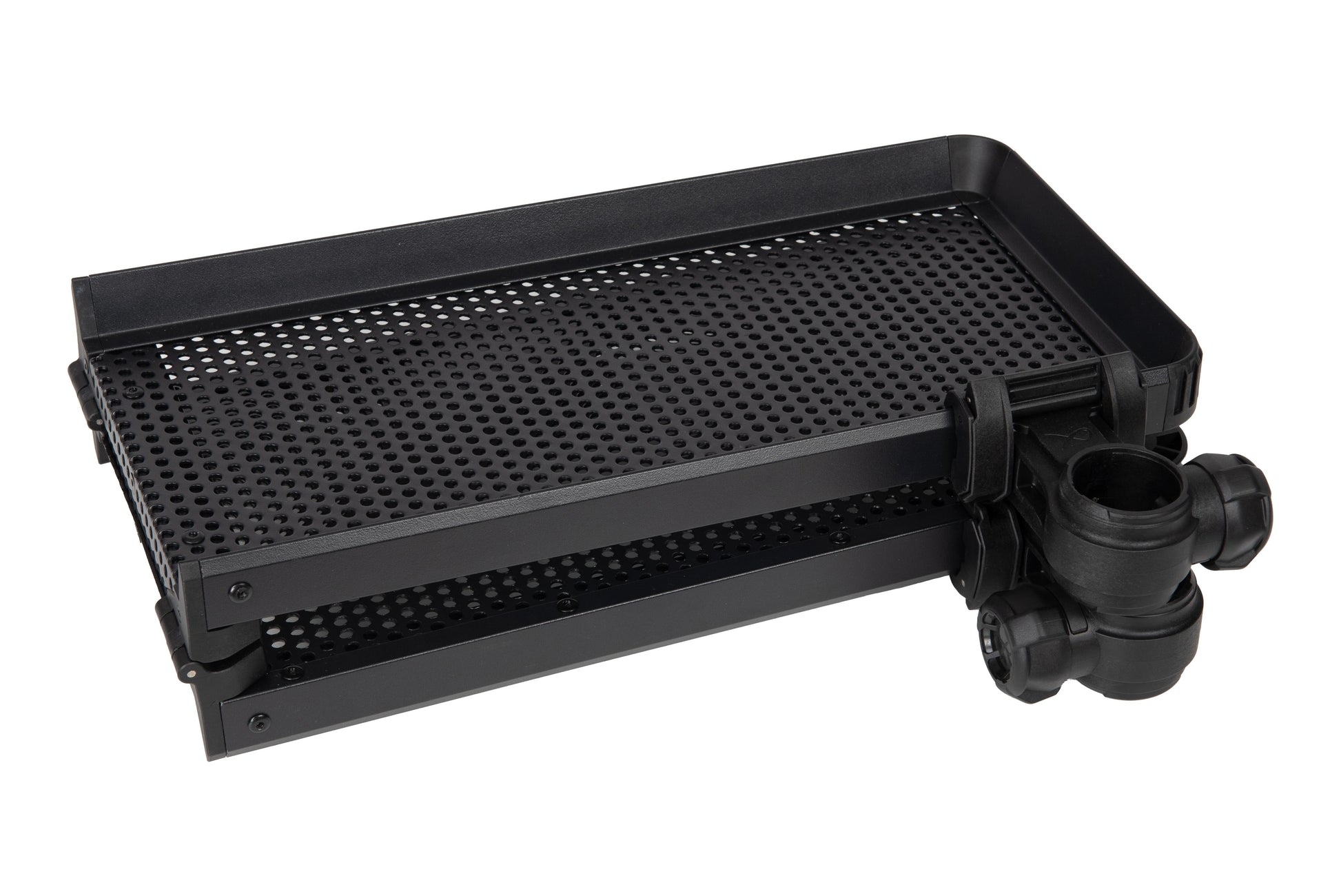 Folding Side Tray Slim