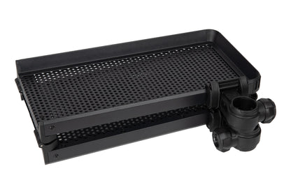 Folding Side Tray Slim