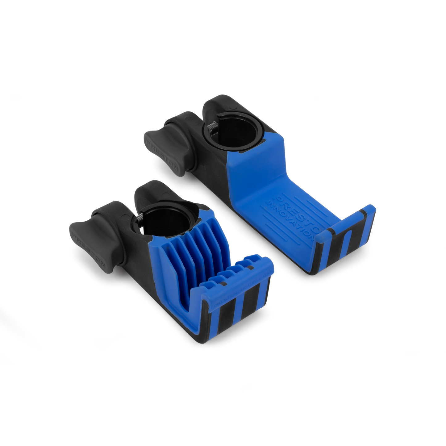 Offbox Landing Net Holders