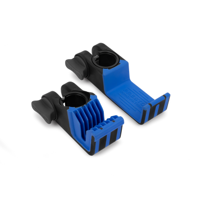 Offbox Landing Net Holders