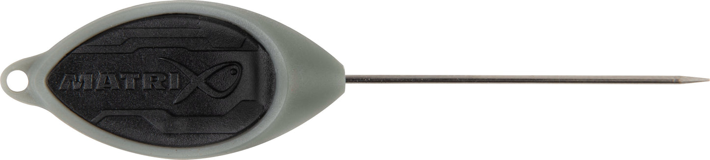 Super Stop Needle 