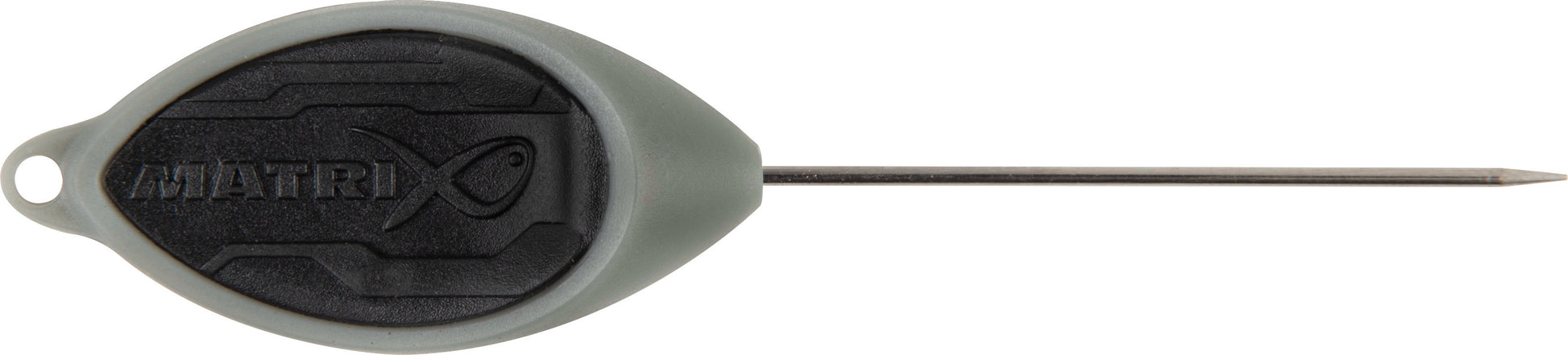 Super Stop Needle 