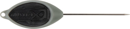 Super Stop Needle 