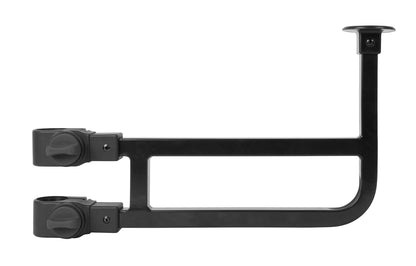 Uni Side Tray Support