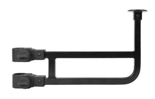 Uni Side Tray Support