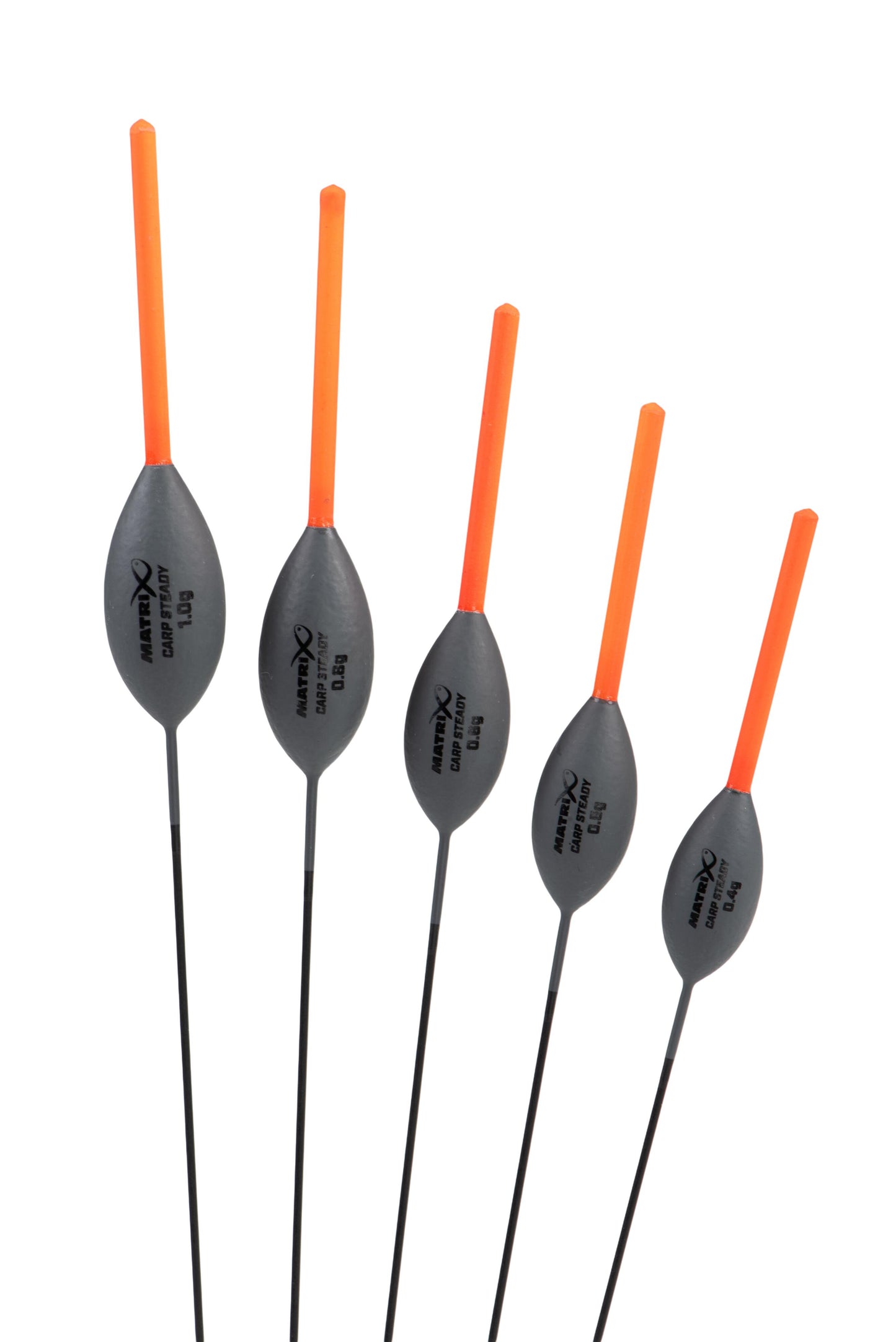 Carp Steady Pole Float
