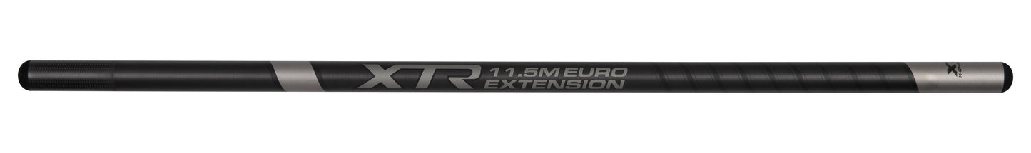 XTR 11.5m Euro Extension