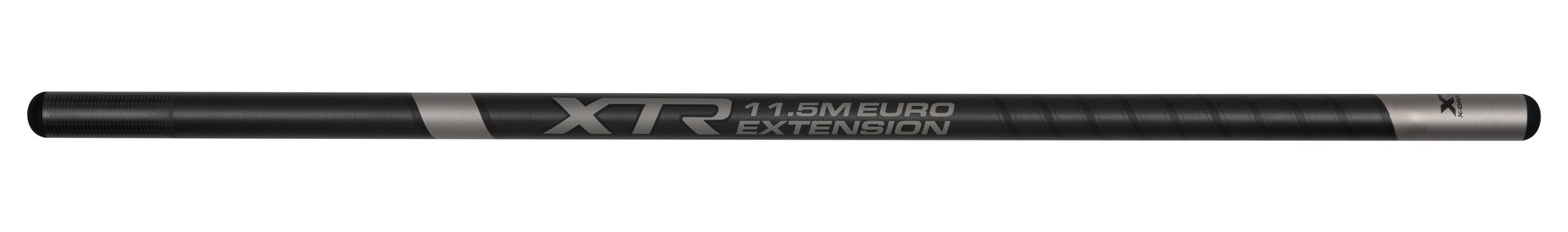 XTR 11.5m Euro Extension