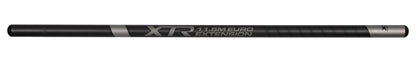 XTR 11.5m Euro Extension