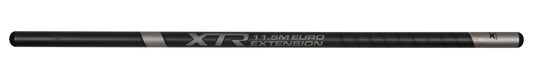 XTR 11.5m Euro Extension