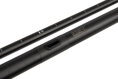 XTR Match Kit