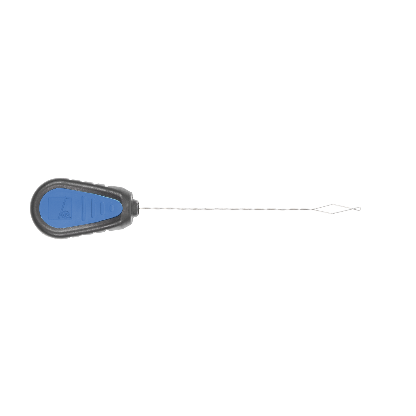 Floater Tools Diamond Eye