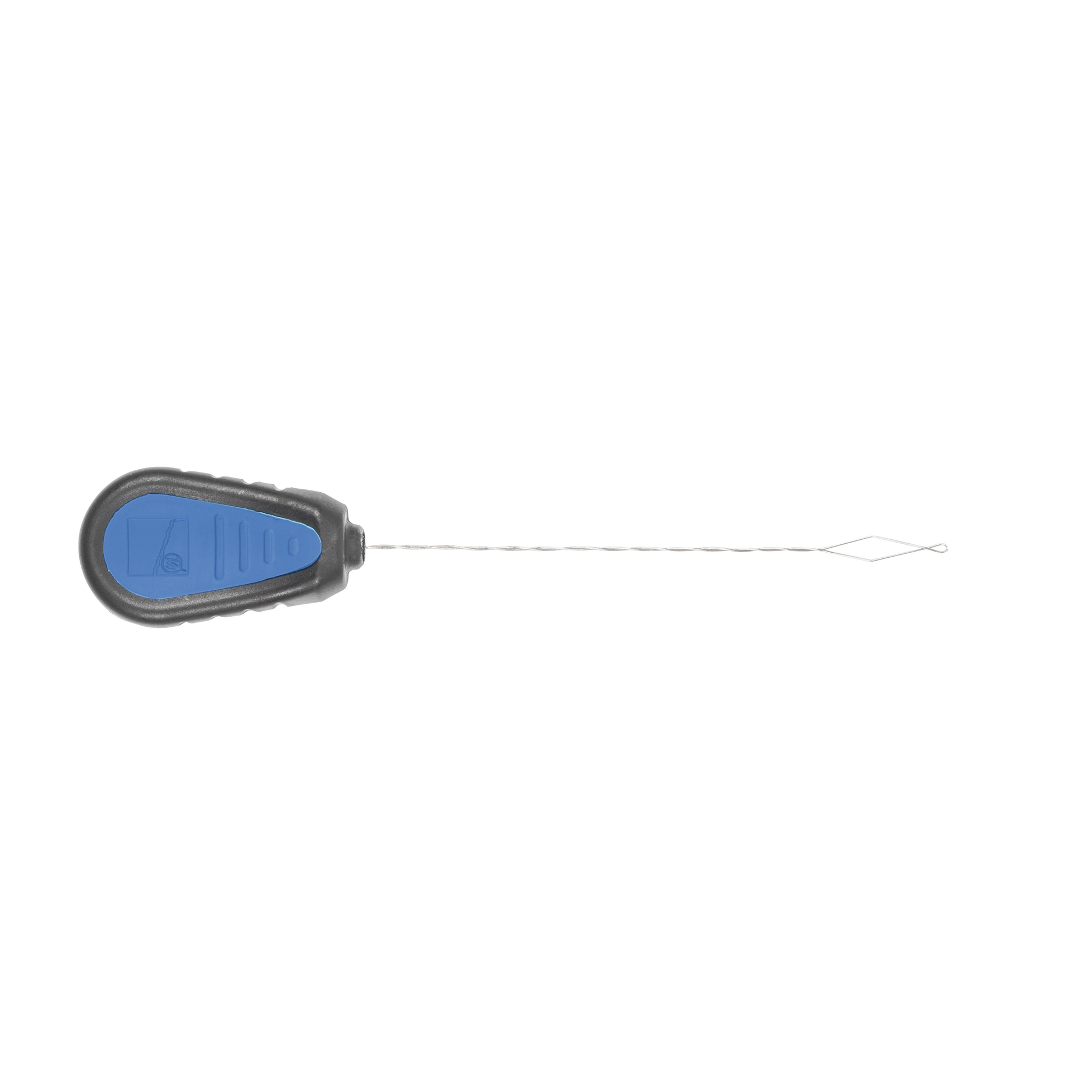 Floater Tools Diamond Eye