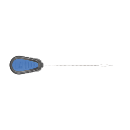 Floater Tools Diamond Eye