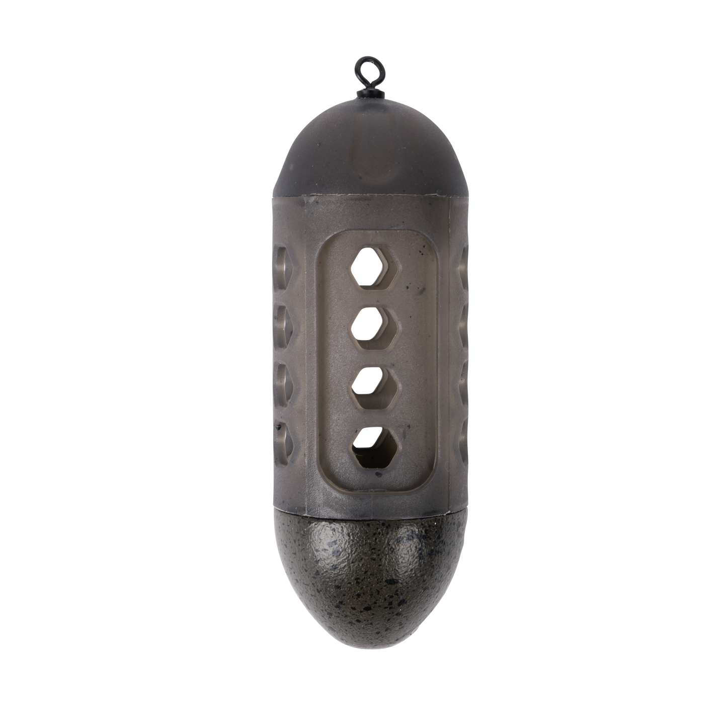Window Combi Feeders