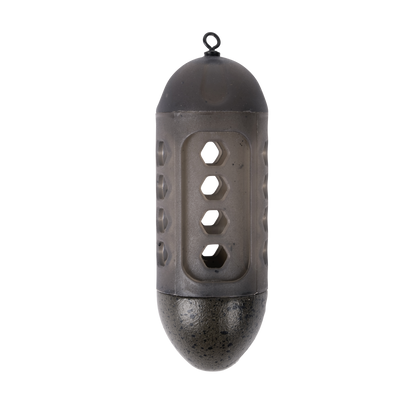 Window Combi Feeders
