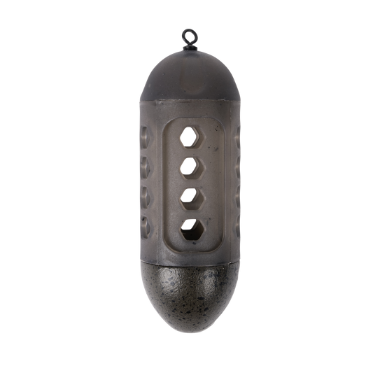 Window Combi Feeders