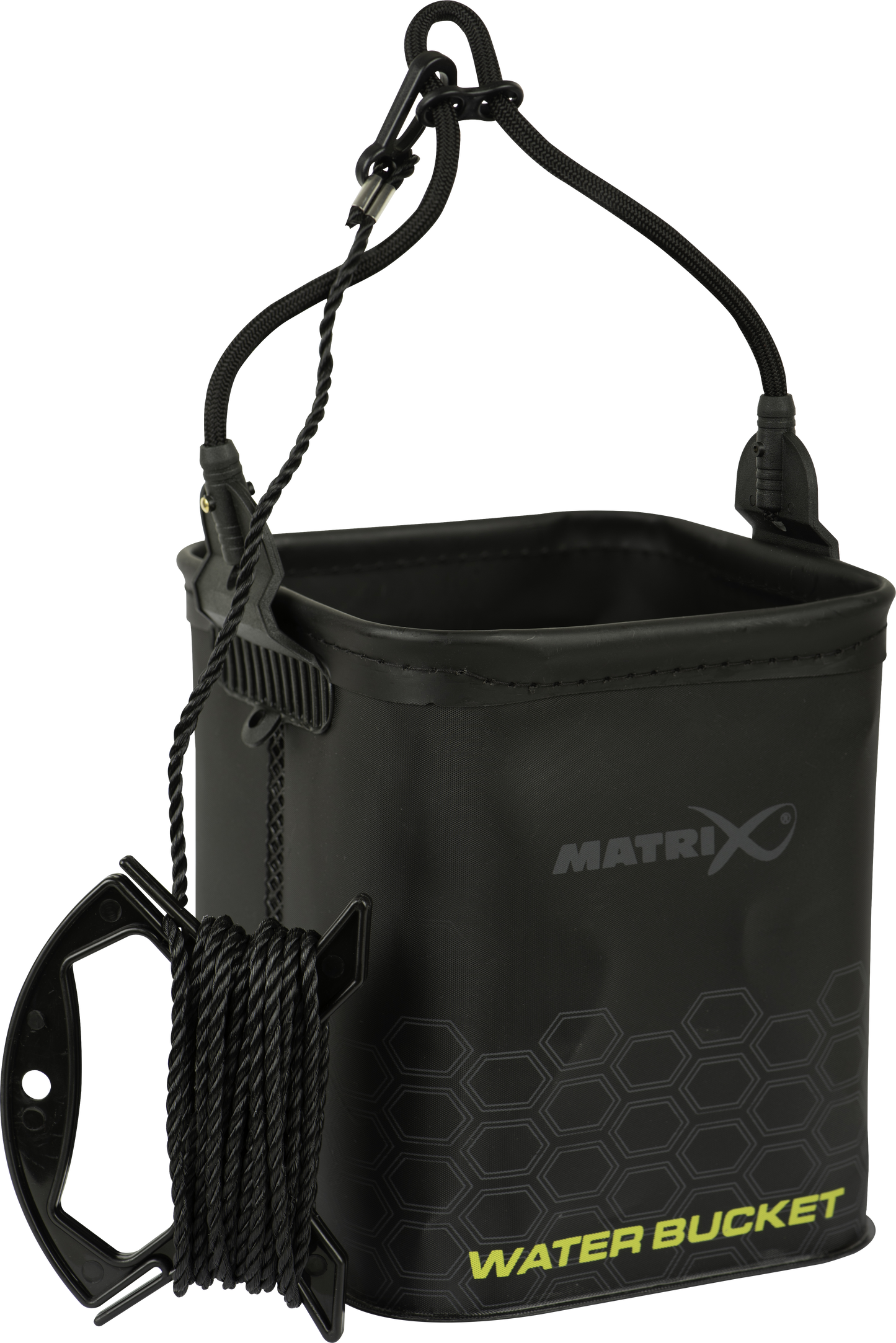 EVA Water Bucket 