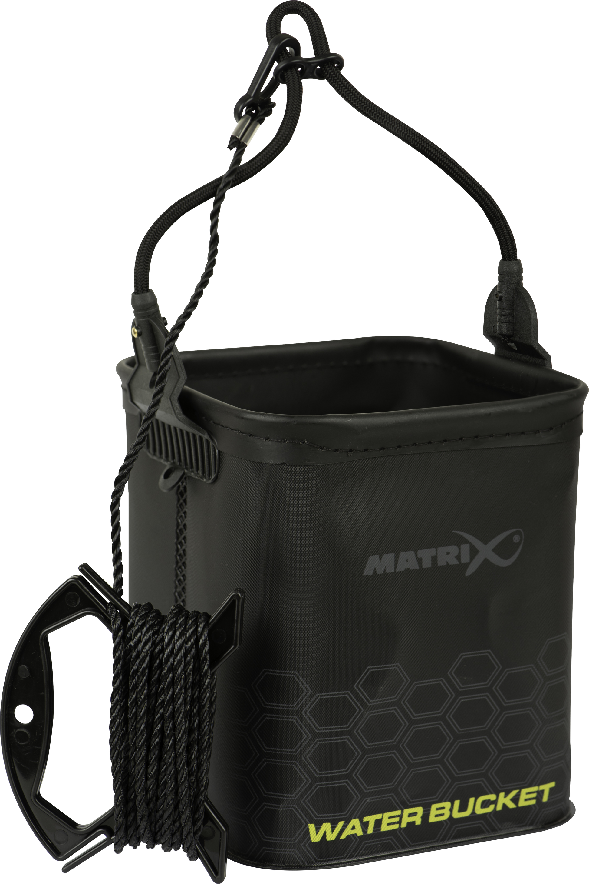 EVA Water Bucket 