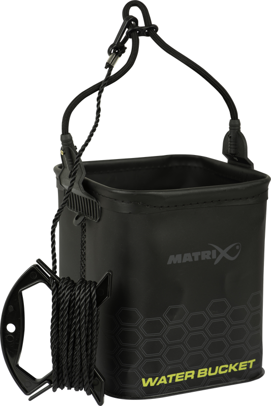EVA Water Bucket 